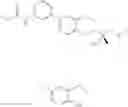 Fig. 437 - Biaryl kinase inhibitors