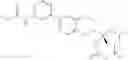 Fig. 439 - Biaryl kinase inhibitors