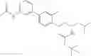 Fig. 44 - Biaryl kinase inhibitors