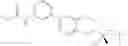 Fig. 440 - Biaryl kinase inhibitors
