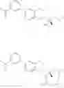 Fig. 441 - Biaryl kinase inhibitors