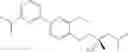 Fig. 442 - Biaryl kinase inhibitors