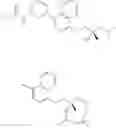 Fig. 443 - Biaryl kinase inhibitors