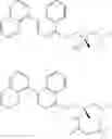 Fig. 446 - Biaryl kinase inhibitors