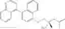 Fig. 447 - Biaryl kinase inhibitors