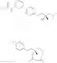 Fig. 448 - Biaryl kinase inhibitors