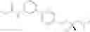 Fig. 449 - Biaryl kinase inhibitors