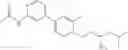 Fig. 45 - Biaryl kinase inhibitors