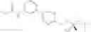 Fig. 451 - Biaryl kinase inhibitors