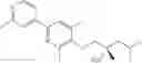 Fig. 452 - Biaryl kinase inhibitors