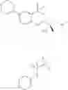 Fig. 455 - Biaryl kinase inhibitors