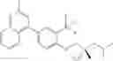 Fig. 458 - Biaryl kinase inhibitors