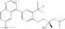Fig. 459 - Biaryl kinase inhibitors