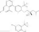 Fig. 460 - Biaryl kinase inhibitors