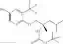 Fig. 461 - Biaryl kinase inhibitors