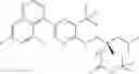 Fig. 462 - Biaryl kinase inhibitors
