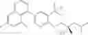 Fig. 463 - Biaryl kinase inhibitors