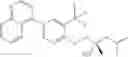 Fig. 464 - Biaryl kinase inhibitors