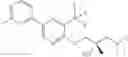 Fig. 466 - Biaryl kinase inhibitors