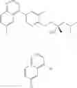 Fig. 467 - Biaryl kinase inhibitors