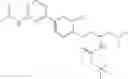 Fig. 47 - Biaryl kinase inhibitors