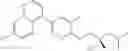 Fig. 474 - Biaryl kinase inhibitors