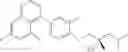 Fig. 476 - Biaryl kinase inhibitors