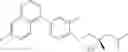 Fig. 477 - Biaryl kinase inhibitors
