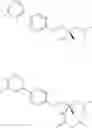Fig. 478 - Biaryl kinase inhibitors