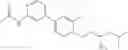 Fig. 48 - Biaryl kinase inhibitors