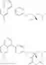 Fig. 480 - Biaryl kinase inhibitors