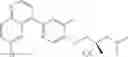 Fig. 481 - Biaryl kinase inhibitors