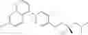 Fig. 485 - Biaryl kinase inhibitors