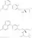 Fig. 486 - Biaryl kinase inhibitors