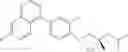 Fig. 487 - Biaryl kinase inhibitors