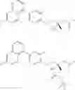 Fig. 488 - Biaryl kinase inhibitors