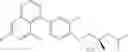 Fig. 489 - Biaryl kinase inhibitors