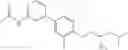 Fig. 49 - Biaryl kinase inhibitors
