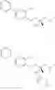 Fig. 490 - Biaryl kinase inhibitors
