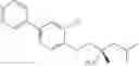 Fig. 491 - Biaryl kinase inhibitors