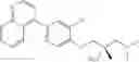 Fig. 494 - Biaryl kinase inhibitors