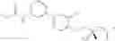 Fig. 495 - Biaryl kinase inhibitors