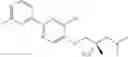Fig. 497 - Biaryl kinase inhibitors