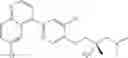 Fig. 499 - Biaryl kinase inhibitors
