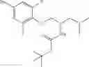 Fig. 50 - Biaryl kinase inhibitors