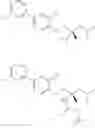 Fig. 500 - Biaryl kinase inhibitors