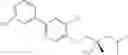 Fig. 501 - Biaryl kinase inhibitors