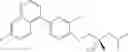 Fig. 503 - Biaryl kinase inhibitors