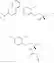 Fig. 504 - Biaryl kinase inhibitors