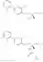 Fig. 507 - Biaryl kinase inhibitors